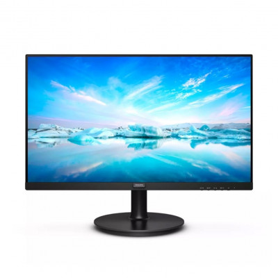 Philips 271V8LA 27 inch FHD monitor low blue mode VGA+ HDMI