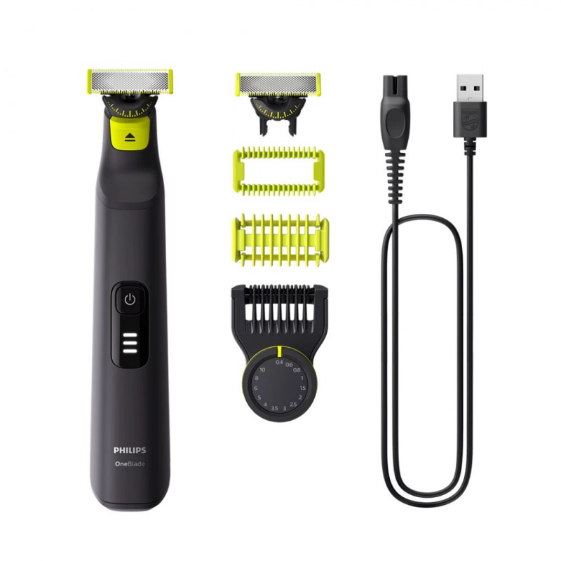 %product-name% - Maltazon