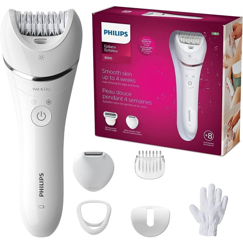 %product-name% - Maltazon