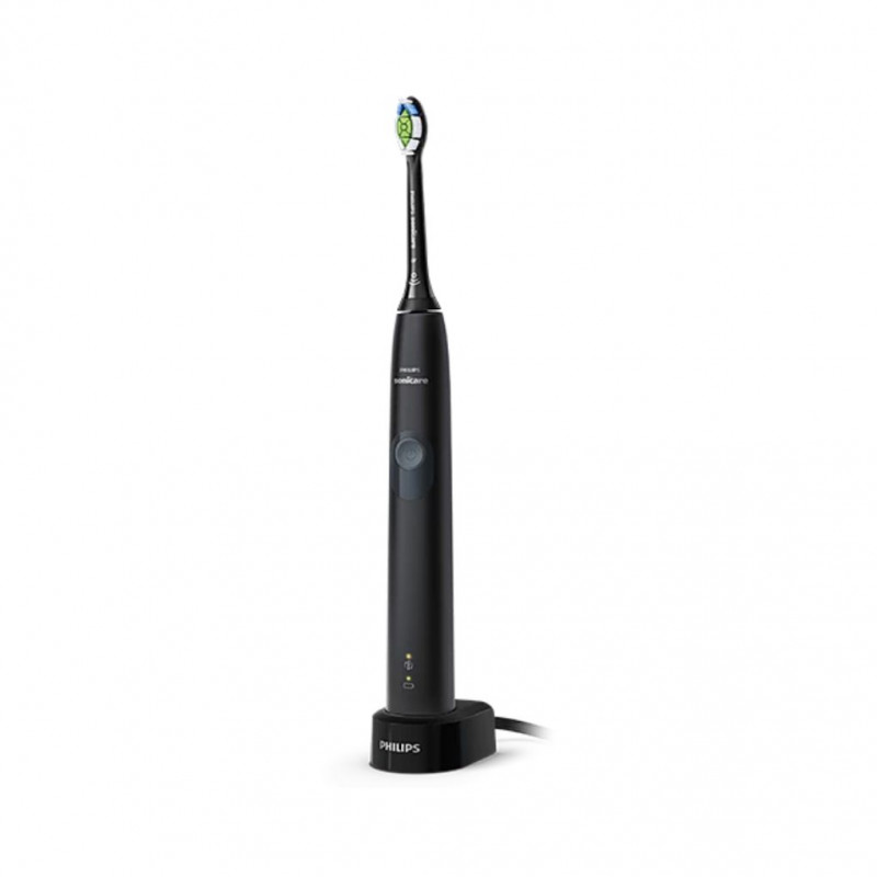 Philips Sonicare ProtectiveClean 4300 Black