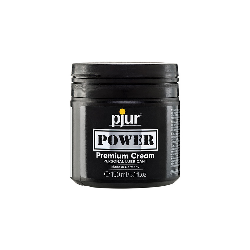 Pjur Power 150ml