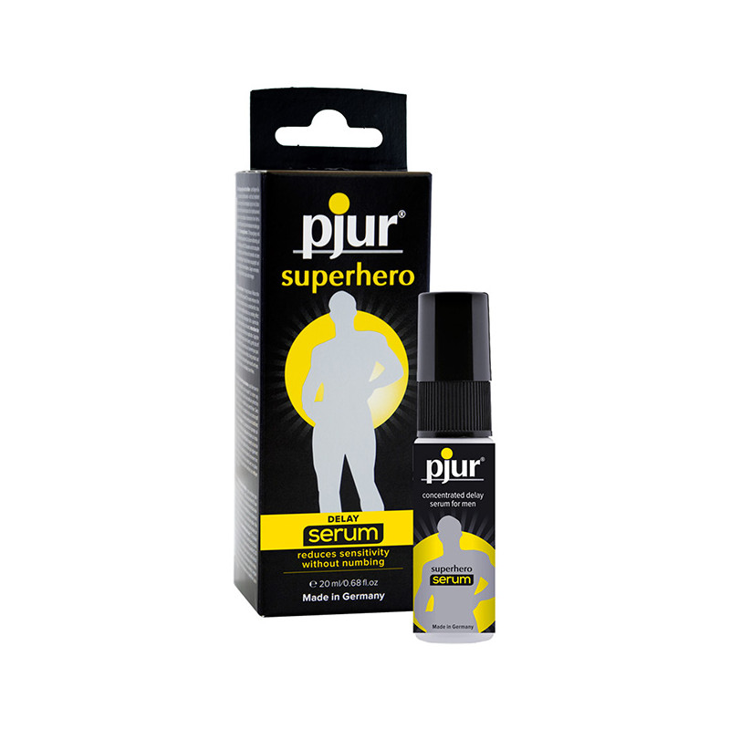 %product-name% - Maltazon