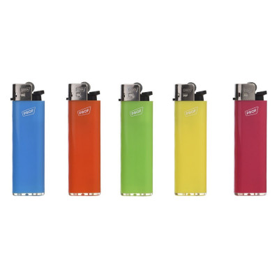 PROF Trendy Colors Lighters