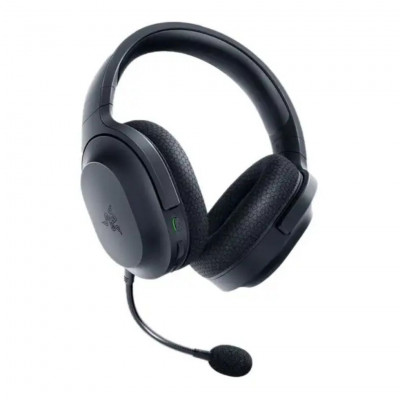 Headphones - Headsets - Maltazon Products