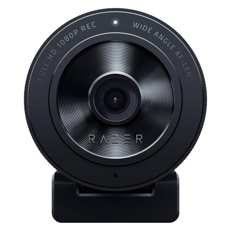 %product-name% - Maltazon