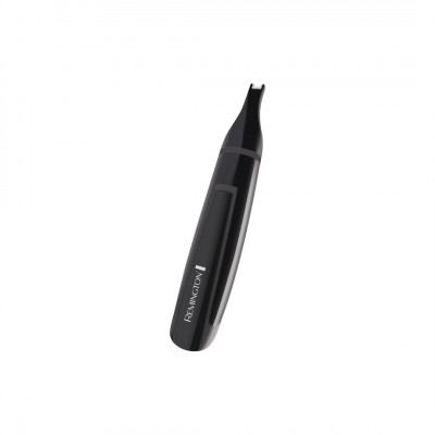 Remington NE3150 Nose and Ear Clipper