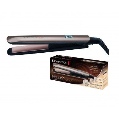 Remington S8540 Keratin Protect Straightener