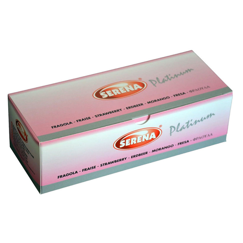 %product-name% - Maltazon