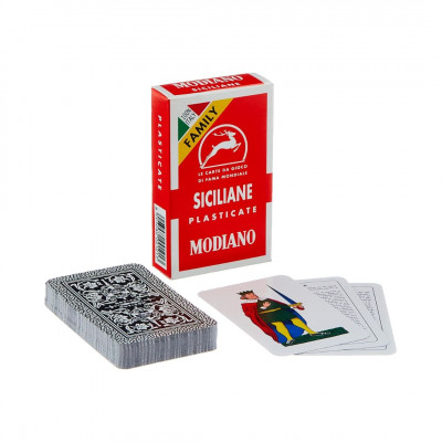 Games & Accessories - Maltazon Products