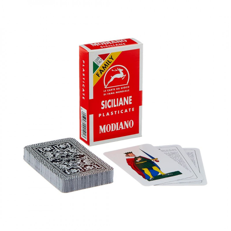 %product-name% - Maltazon