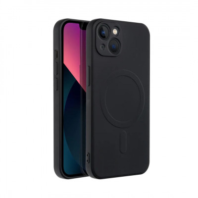 Bluetooth Speakers - Maltazon Products