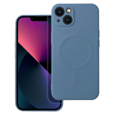 Bluetooth Speakers - Maltazon Products