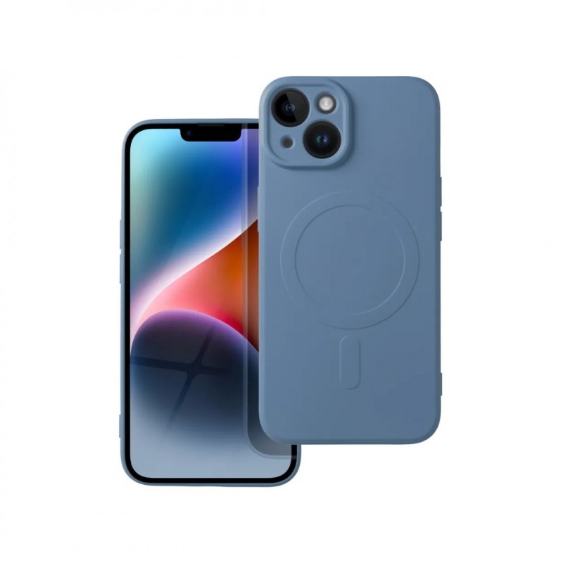 %product-name% - Maltazon