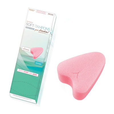 Essentials - Maltazon Products