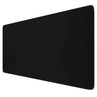 Titanwolf Speed Gaming XXXL Mouse Pad | 1000 x 500mm- Black