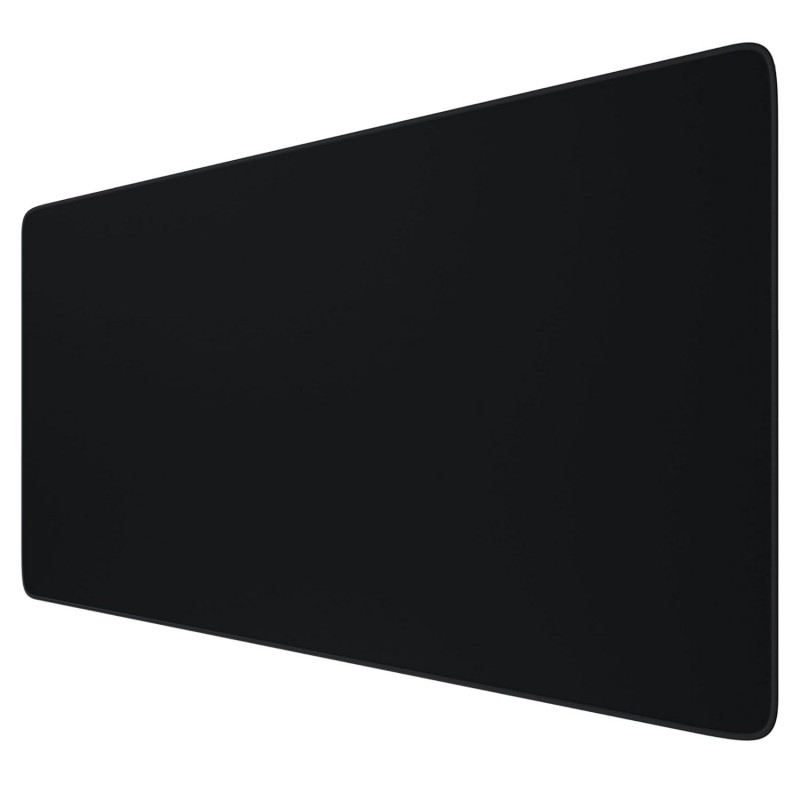 Titanwolf Speed Gaming XXXL Mouse Pad | 1000 x 500mm- Black