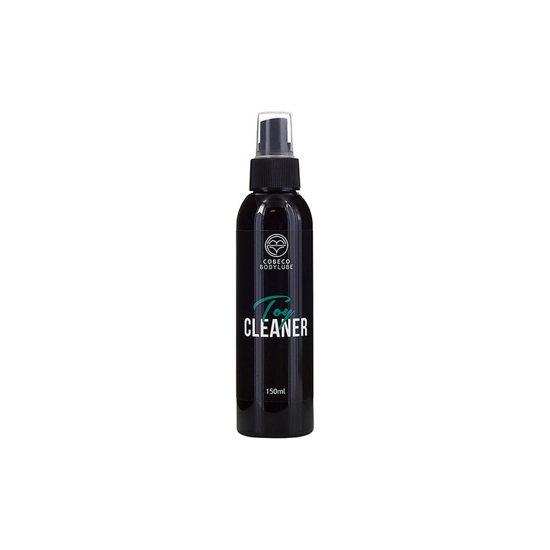 Toy cleaner Cobeco 150 ml