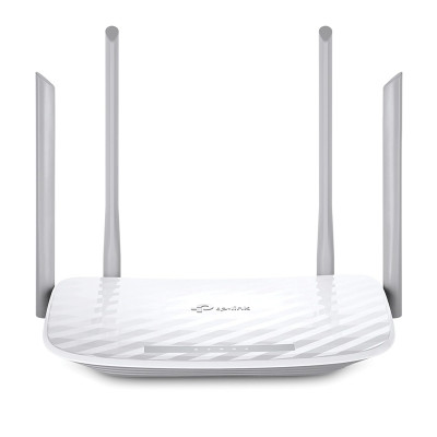 Routers - Maltazon Products