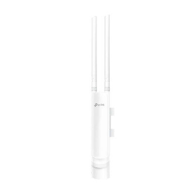 TP-Link EAP225 Access Point OUTDOOR AC1200 Dual Band Qualcomm, 1GBps