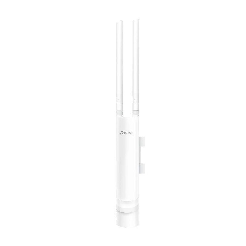 TP-Link EAP225 Access Point OUTDOOR AC1200 Dual Band Qualcomm, 1GBps