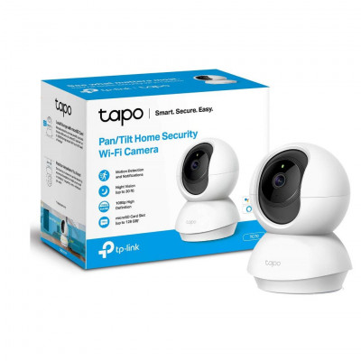 Security Systems - Maltazon Products