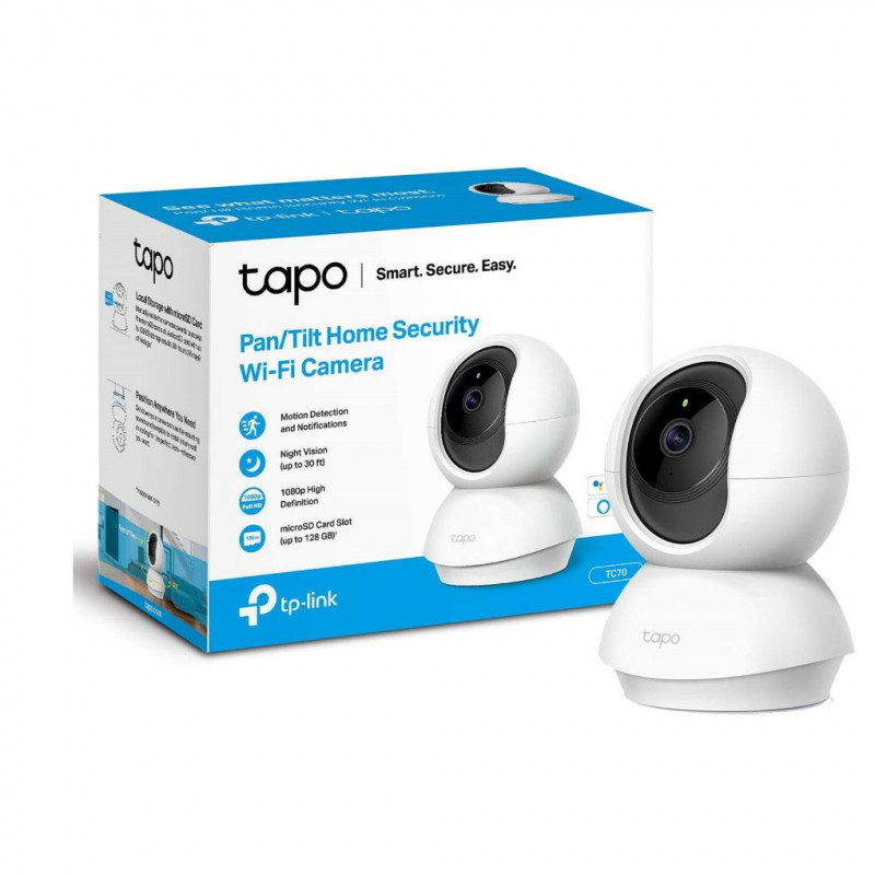 %product-name% - Maltazon