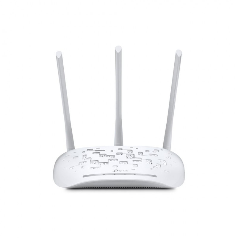 TP-Link TL-WA901ND 450Mbps Wireless N Access Point