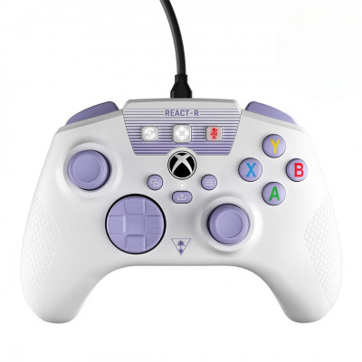 PERIPHERALS - Maltazon Products