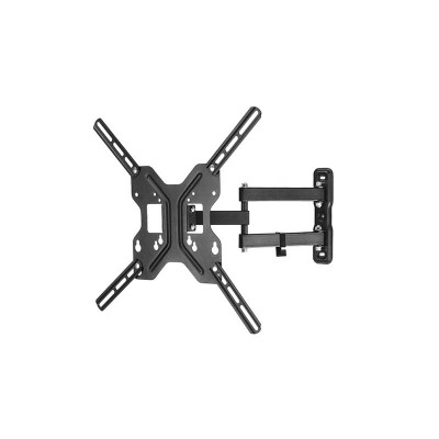 TV Wall Bracket Mount Leovin LE212 for 14- 55 MAX 50kg