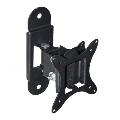 TV Wall Bracket Mount LINK LKBR14 for 13- 43 ADJUSTABLE MAX 25kg