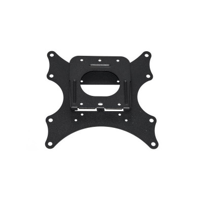 TV Wall Bracket Mount LINK LKBR17 for 13- 43 MAX 35kg
