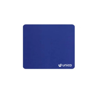 Unico Mouse pad Dark Blue
