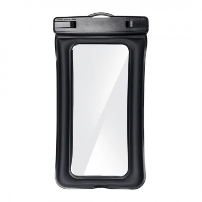 Water Sports - Maltazon Products