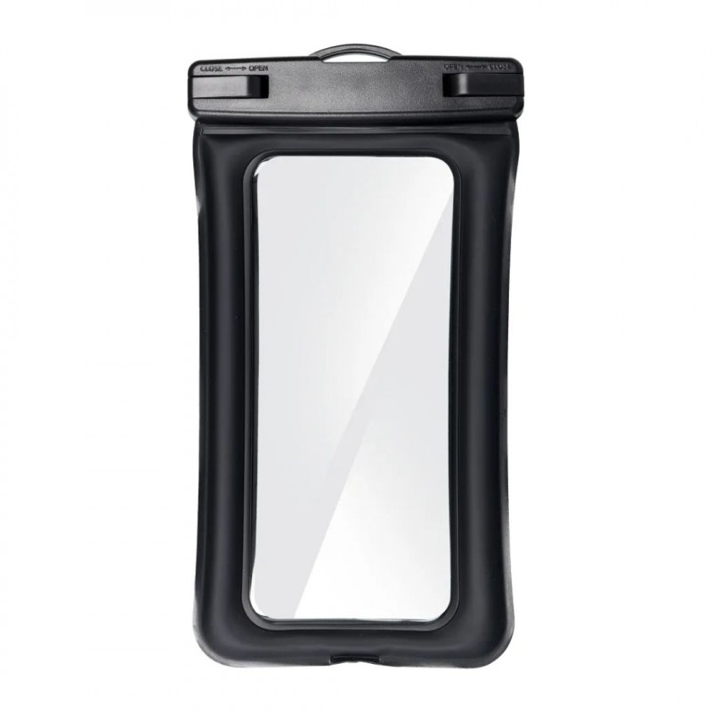 %product-name% - Maltazon