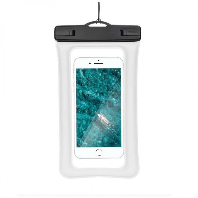 %product-name% - Maltazon