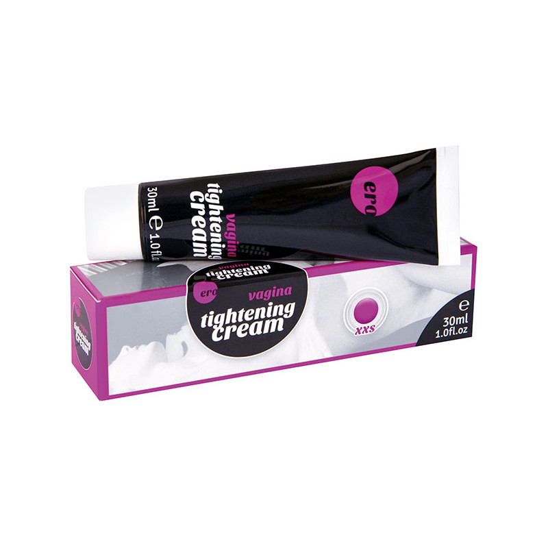 Vagina Tightening Cream 30ml