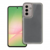 VARIETE Case for Samsung A56 5G Steel