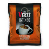 Verzi 100 Capsules Compatible with Nespresso Machine, Aroma Intenso Coffee