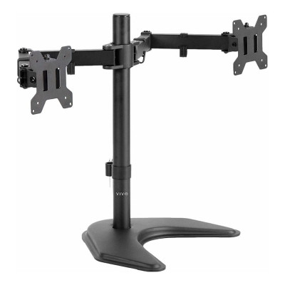 Mount - Holder - Maltazon Products
