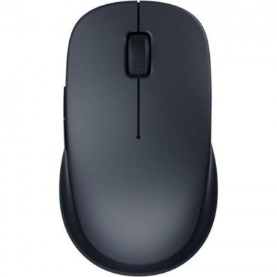 Xiaomi Dual Mode Wireless Mouse 2 Black