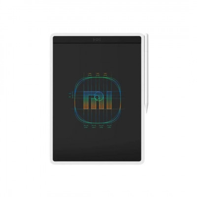 Xiaomi Mi LCD Writing Tablet 13.5 inch (Color Edition) White