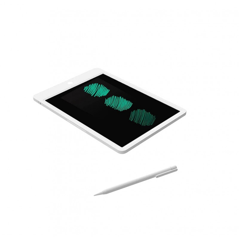 Xiaomi Mi LCD Writing Tablet 13.5