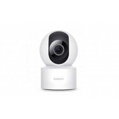 Xiaomi Mi Smart Camera C200 360 Degrees 1080p Full HD Intercom Night View