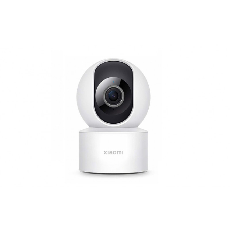Xiaomi Mi Smart Camera C200 360 Degrees 1080p Full HD Intercom Night View