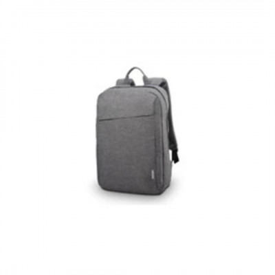 ZAINO LENOVO 15.6 laptop casual backpack B210 Grey