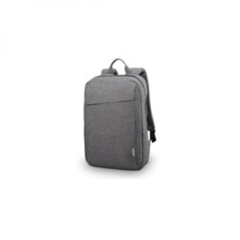ZAINO LENOVO 15.6 laptop casual backpack B210 Grey