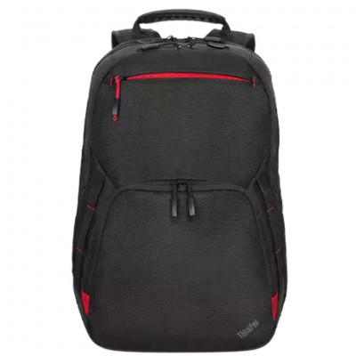 ZAINO ThinkPad 15.6 Essential Plus Backpack
