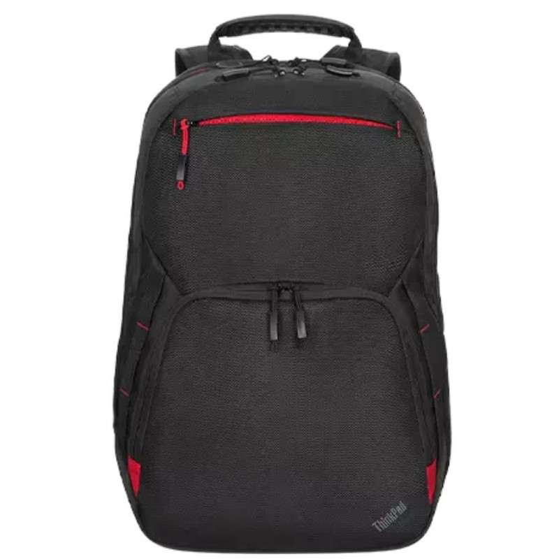 ZAINO ThinkPad 15.6 Essential Plus Backpack