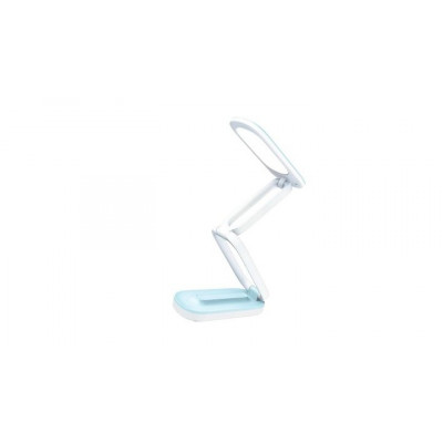 MU Folding Desk Lamp 1200 mAh