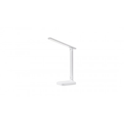 MU LED Table Lamp 40 Led
